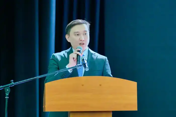 Более 130 проектов и новые рабочие места: планы развития Астаны до 2035 года (8)