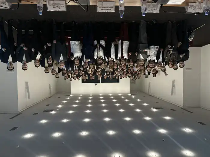 Разъяснили ключевые положения проекта новой Конституции (3)