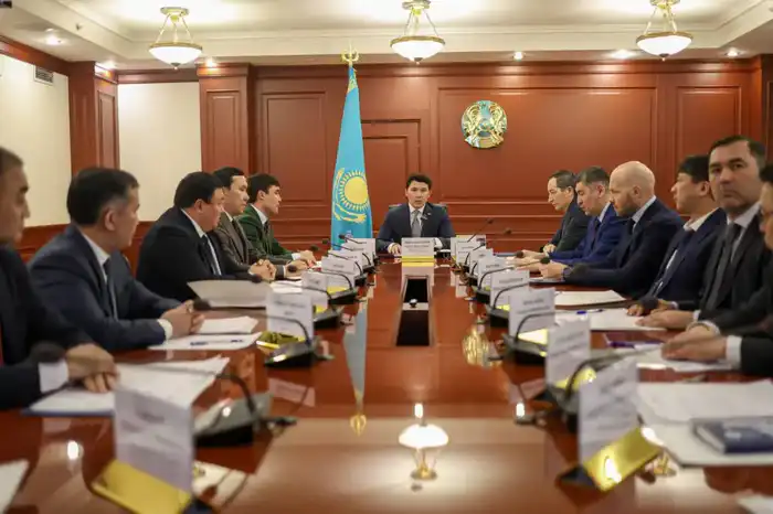 Социальные аспекты государственной поддержки спортсменов в зимних олимпийских видах спорта Казахстана Павлодаре