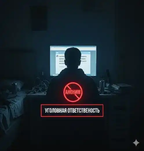 Ложная тревога в школе: как шутка подростка привела к серьезным последствиям Павлодаре