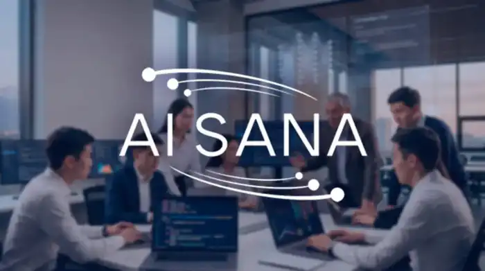 Погружение в мир искусственного интеллекта: отбор 100 000 участников для программы «AI-Sana» Павлодаре