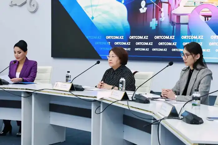 Изменения в санитарно-эпидемиологическом контроле в Казахстане: новые меры по защите детей Павлодаре