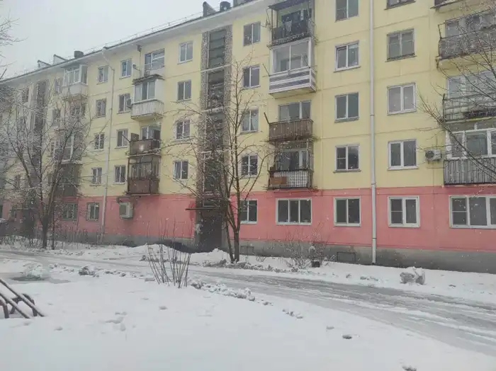 Включение председателей ОСИ в систему профилактики правонарушений: новые возможности для повышения безопасности в жилых районах Павлодаре