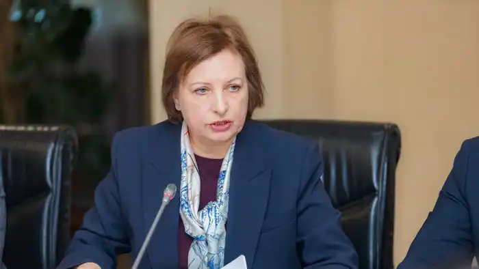 Обсуждение налоговых вопросов в финансовом секторе: потенциальные изменения для банков и инвесторов Павлодаре