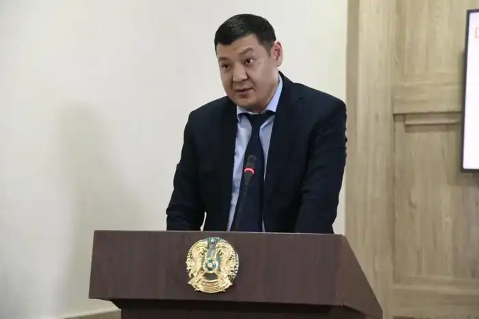 Новый Налоговый кодекс: последствия для столичных предпринимателей и малых бизнесов Павлодаре