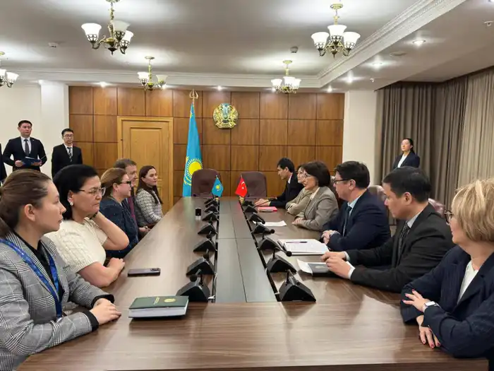 КОМПАНИЯ NOBEL ИНВЕСТИРУЕТ 40 МЛРД ТЕНГЕ В СТРОИТЕЛЬСТВО ФАРМЗАВОДА В КАЗАХСТАНЕ (5)