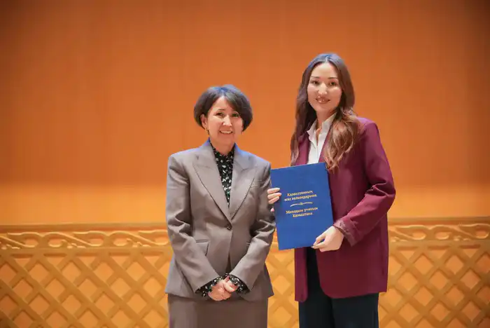 Крыша над головой: 14 молодых ученых нашли свой дом благодаря поддержке государства Павлодаре