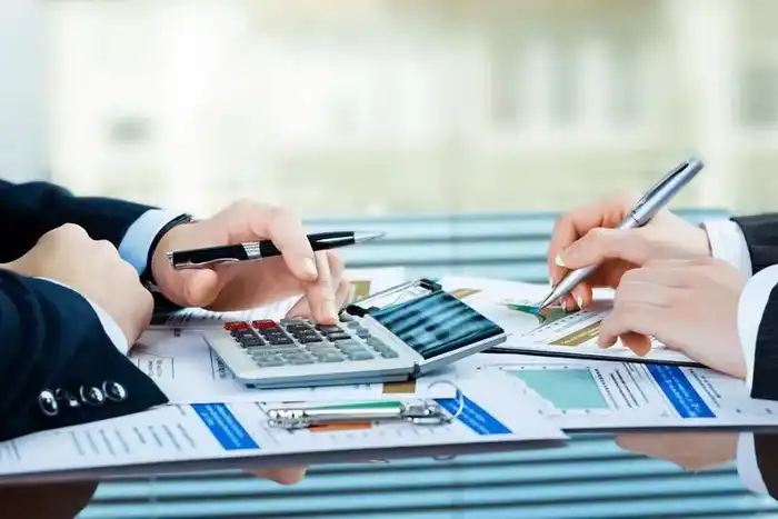 В Астане 160 тысяч предпринимателей выбрали новый налоговый режим до 1 марта 2026 года Павлодаре