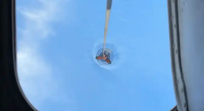 Безопасные горы: применение современных технологий по снижению лавинной опасности в Алматы (2)