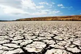 Климатически адаптированное землепользование на Региональном экологическом саммите 2026 в Астане Павлодаре