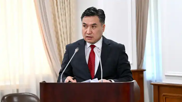 Цифровизация социально-трудовой сферы: новые возможности для адаптации кадров к требованиям рынка труда Павлодаре