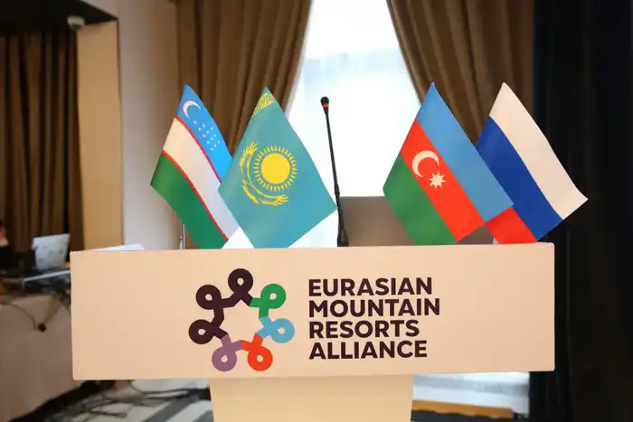 Международный опыт для развития горного кластера применят в Алматы (4)