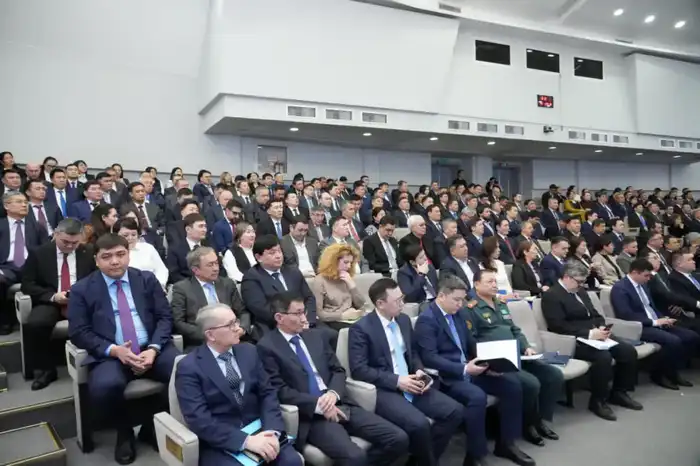 В Министерстве транспорта подвели итоги 2025 года и определили задачи на 2026 год (4)