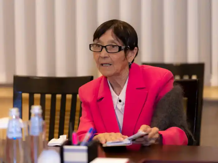 Голос народа: аким ВКО выслушал тревоги жителей и взял на себя обязательства Павлодаре