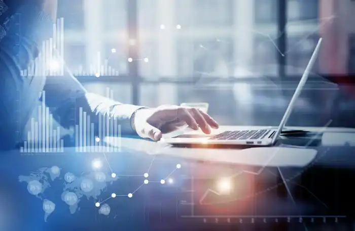 Доступ к финансовой информации через новый Кабинет налогоплательщика Павлодаре