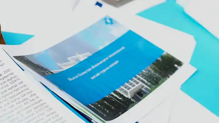 На заседании акимата ВКО рассмотрены актуальные вопросы развития региона (8)