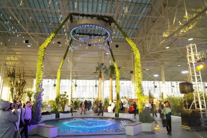 ОБЪЕМ ВРП ГОРОДА ТУРКЕСТАН В 2025 ГОДУ ДОСТИГ 526,3 МЛРД ТЕНГЕ, УВЕЛИЧИВШИСЬ НА 16,3% ПО СРАВНЕНИЮ С ПРЕДЫДУЩИМ ГОДОМ (9)