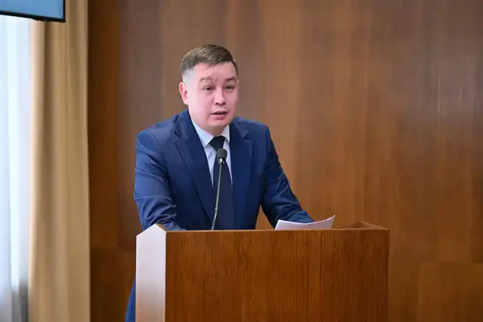 Сельское хозяйство на весах: поддержка агропромышленного комплекса и борьба за стабильность цен на продукты Павлодаре