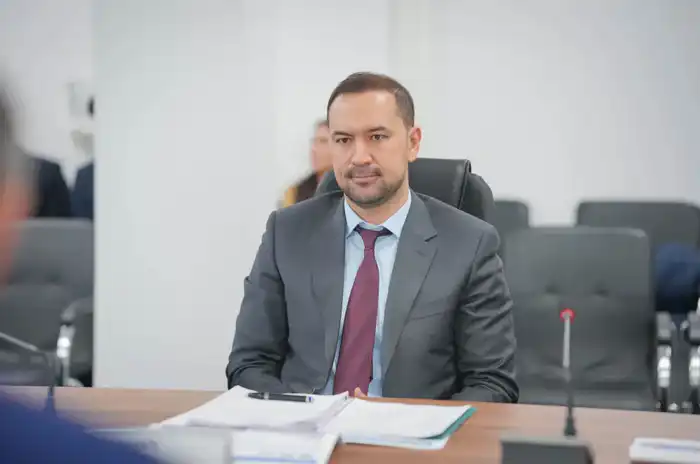 Филиал Colorado School of Mines в Казахстане развитие инженерного образования Павлодаре