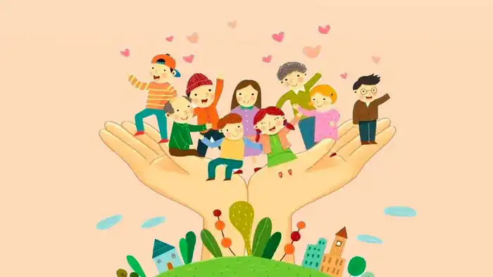 Как сказать спасибо: языковое путешествие в Караганде! Павлодаре