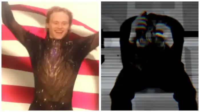 Посты Ильи Малинина о 'невидимой борьбе' вызывают тревогу среди американских СМИ, ставя под угрозу его шансы на успех на Олимпиаде в Милане. Павлодаре