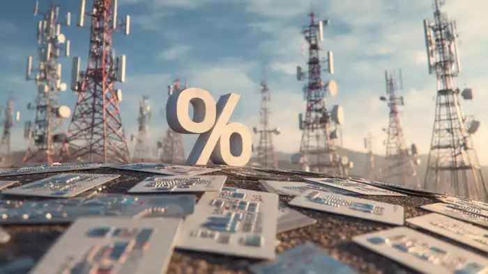 Алматинские сотовые операторы оправданы: расследование закрыто Павлодаре