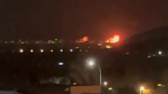 Атака на узел нефтепровода 'Дружба': Казахстан подтвердил стабильность поставок, Минэнерго и Татарстан оценивают последствия для нефтяной инфраструктуры Павлодаре