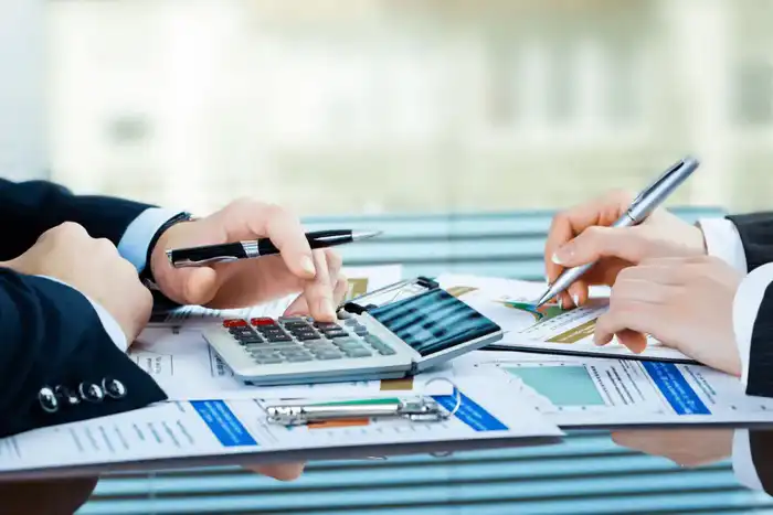 Кто укроется от налогов в 2026 году? Павлодаре