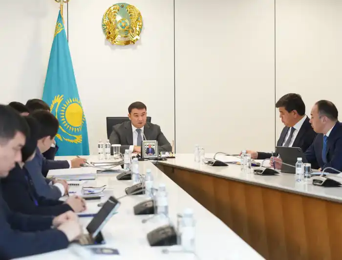 Соревнования в Туркестане 2026 чемпионаты шахматы көкпар қазақ күресі Павлодаре