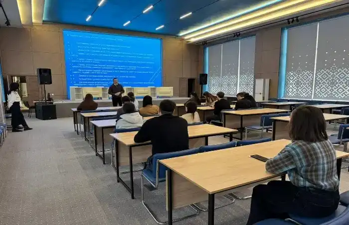 В Житикаринском районе продолжается работа по укреплению межэтнического и межконфессионального согласия (4)