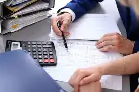 Сокращение сроков и упрощение процедур налоговых проверок: изменения в Налоговом кодексе с 1 января 2026 года Павлодаре