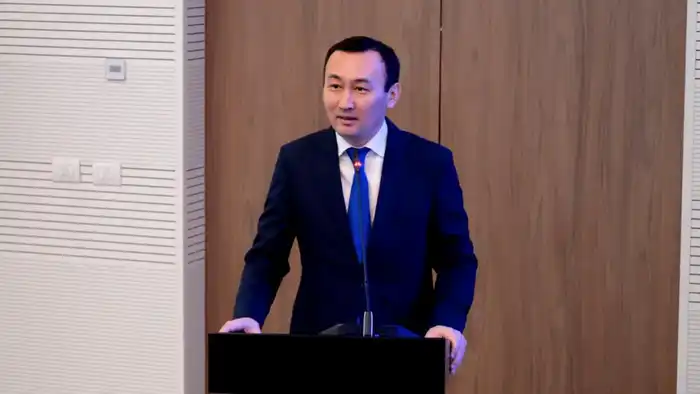 В Астане прошло специальное мероприятие, посвященное Всемирному дню неправительственных организаций (5)