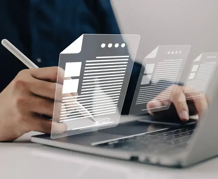 Регистрация трудовых договоров работодателями Казахстана на портале HR Enbek Павлодаре