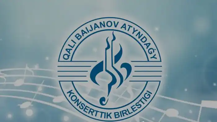 Карагандинцы смогут насладиться классической музыкой на концерте с участием симфонического оркестра и скрипачки Павлодаре