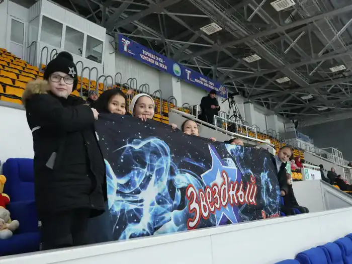 Республиканский турнир по фигурному катанию Усть-Каменогорск итоги 2023 Павлодаре