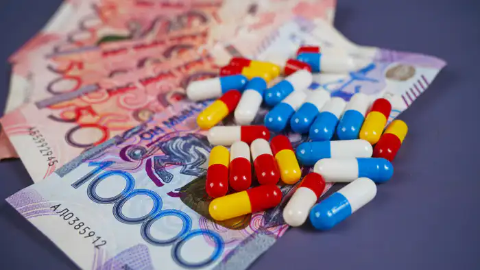 Конституция без 'бесплатного': что скрывают новые формулировки? Павлодаре