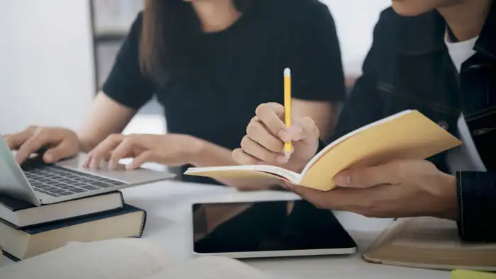 Казахстан и Пакистан: мост знаний, соединяющий тысячи студентов на пути к будущему Павлодаре