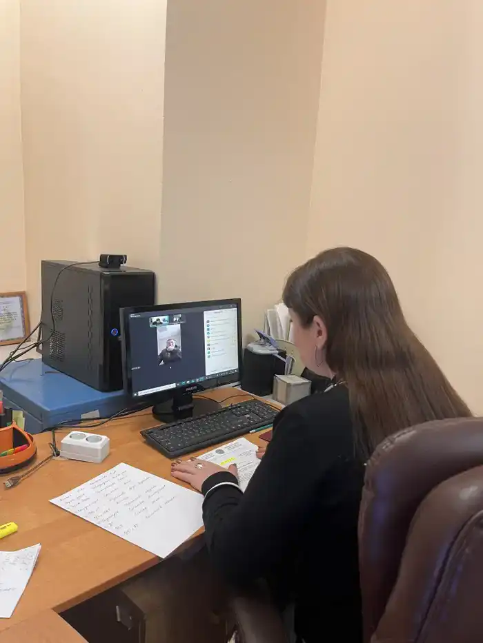 В ВКО состоялась видеоконференция по итогам реализации ТБН-7 и оценке борьбы с наркоманией Павлодаре