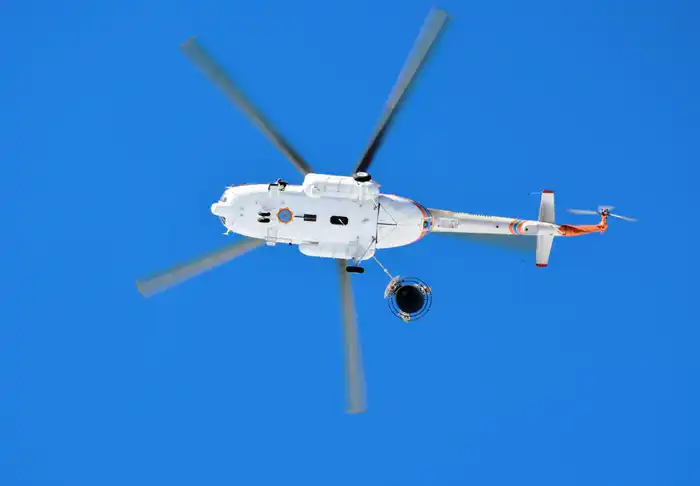 Безопасные горы: применение современных технологий по снижению лавинной опасности в Алматы (3)