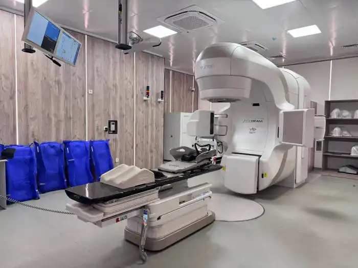 Казахстан: Пятилетняя выживаемость онкологических пациентов достигла 65% благодаря развитию медицинских услуг Павлодаре