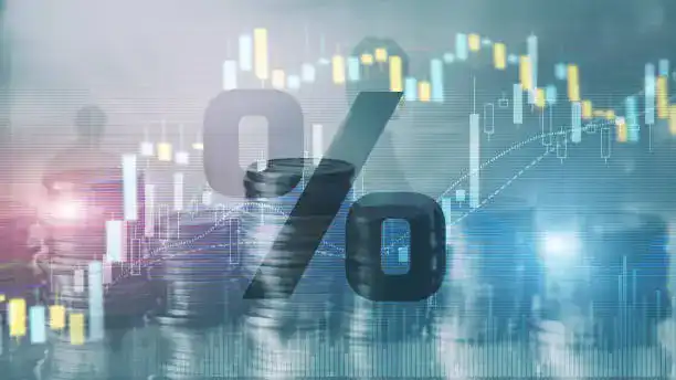 Гранты на социальное предпринимательство: 200 миллионов тенге для поддержки уязвимых групп населения Павлодаре