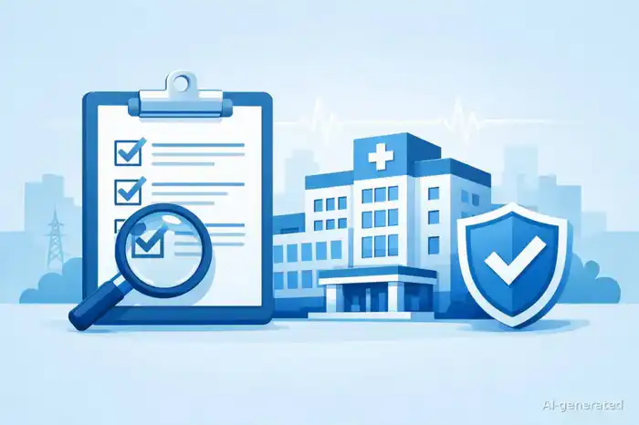 Ужесточение контроля Минздрава: последствия для частных медицинских организаций в Казахстане Павлодаре