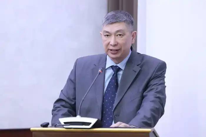 Подготовка к весеннему половодью (5)