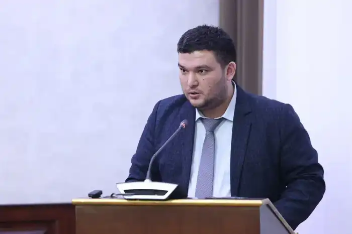 Подготовка к весеннему половодью (3)