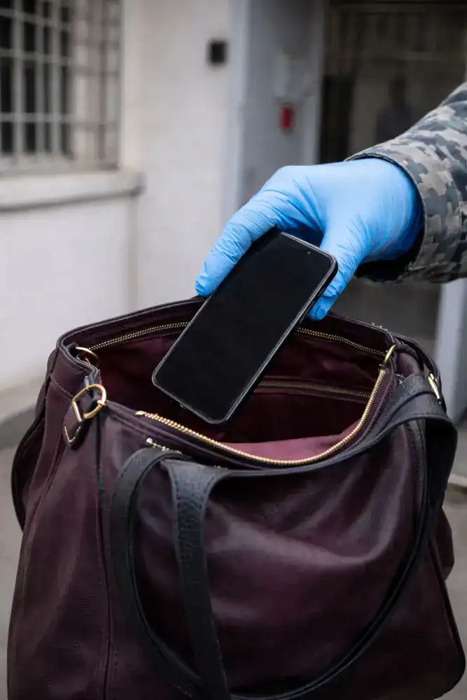 Алматы: стены следственного изолятора вновь стали мишенью для тайных попыток провоза запрещённых предметов. Павлодаре