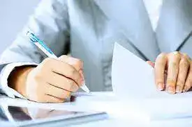 Второе дыхание для бизнеса: как списание пени и штрафов открывает новые горизонты для предпринимателей Павлодаре