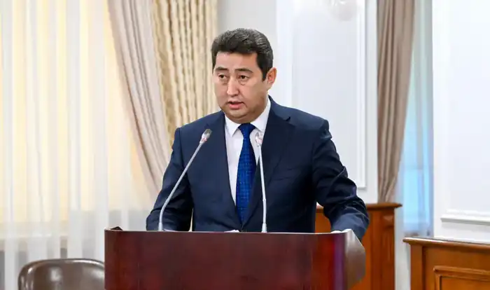 Рост экспорта переработанной сельхозпродукции в Казахстане: влияние на экономическое развитие и создание рабочих мест Павлодаре