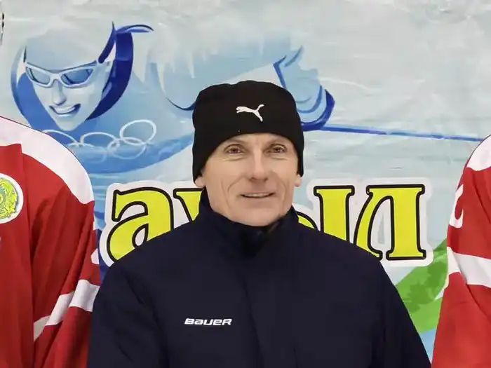 Около 500 спортсменов участвуют в зимних спартакиадах Карагандинской области (10)