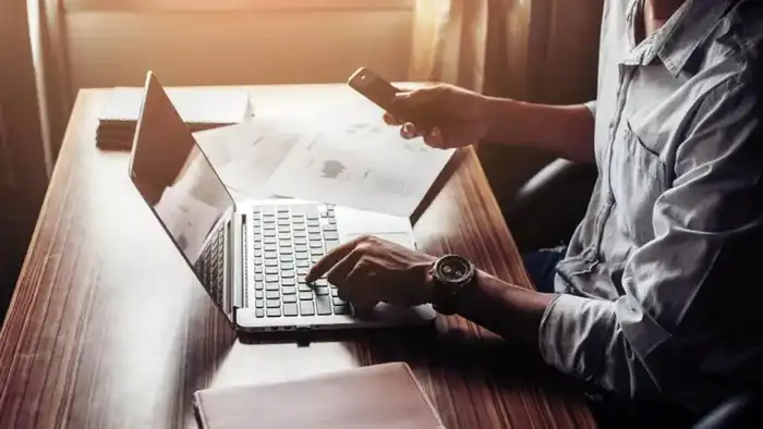 В Карагандинской области предприниматели получили возможность бесплатно консультироваться по оформлению вывесок и рекламы на казахском языке Павлодаре