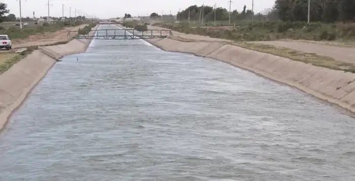 В ТУРКЕСТАНСКОЙ ОБЛАСТИ ВНЕДРЕНЫ НОВЫЕ ТЕХНОЛОГИИ ПО ЭФФЕКТИВНОМУ ИСПОЛЬЗОВАНИЮ ПОЛИВНОЙ ВОДЫ (6)